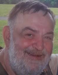 Obituary information for Frank J. Fantasia