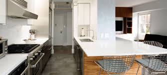 design build firm apartment gut