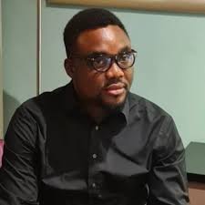 I am incredibly honored to have received yet another inspiring recognition  for my performance in a role for two consecutive years. Achieving Top  Individual Performance in 2022 and 2023, and…