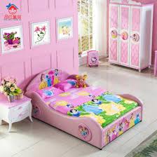 2017 wholesale fashion wooden bedroom vanity furniture, solid wooden youth bedroom vanity furniture w08g192. China Princess Children Bed Kids Bedroom Furniture China Children Bed Kids Bedroom Furniture