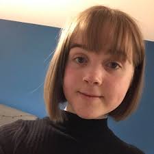 Abbie Stuart (@ameliapond2003)