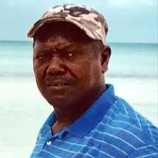 Teria Johnson's Instagram, Twitter & Facebook