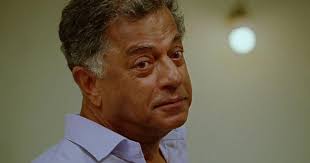 Girish Karnad Death Ramachandra Guha Kamal Haasan Filmmakers And Fans Pay Tribute On Twitter Karnad understands this about the historical conditions that surround tulghlaq, himself this dynamic is significant when set against the condition in which karnad writes the drama.