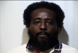 JONES CORIE LAMONT 11/09/2022