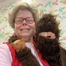 You Know you went to Waterloo High School If?