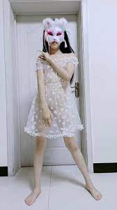 抖音快手虎牙斗鱼虎牙番茄小奶猫on X: #抖音风#直播闪现#每日精选------------- #快手#美涵儿快手美涵儿#抖音#