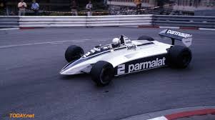 Deze week in f1 aan tafel, de podcast van grand prix radio, blikken we niet alleen vooruit op de grand prix van frankrijk, maar ook alvast op de grand prix van nederland, die verreden zal worden op het circuit van zandvoort. F1 To Stream The 1982 Monaco Grand Prix On Wednesday Gptoday Net