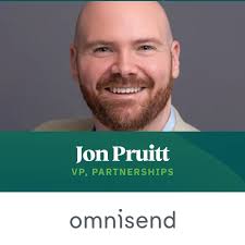 Masters of Ecommerce