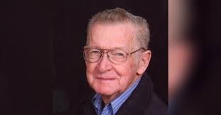 Henry Dillard Hutson Obituary