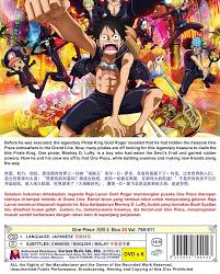 English to english translation of itu. Mega Pack One Piece Tv Boxen 01 30 Episodes 001 955 135 Dvds In 30 Sets Ebay