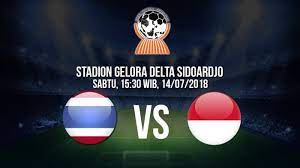 In these days the channel is officially. Live Streaming Indosiar Dan Vidio Com Piala Aff U 19 Thailand Vs Indonesia Pukul 15 30 Wib Tribunnews Com Mobile