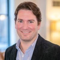 10+ "Glosserman" profiles