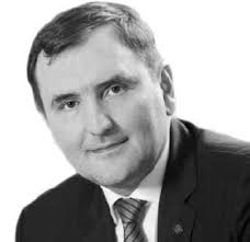 6th CFO SUMMIT EMERGING EUROPE & CIS PROGRAMME