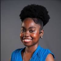 40+ "Jonae" profiles