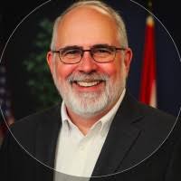 10+ "Charles Simoneau" profiles