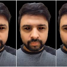 Meet the TikTok terminator taking down anti-vaxxers