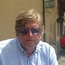 There's something beautifully ironic about Dave Wottle. The man who became  a legend for how he finished a race almost never looked like he was in  one—at least not until the world