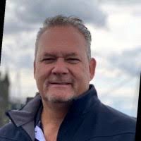 10+ "Culliton" profiles