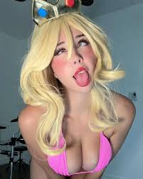 CyberKittyxo Model - 010 - ColorMusic