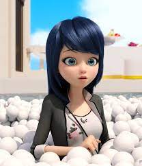 8 Marinette dupain-chang ideas | marinette, miraculous ladybug, ladybug