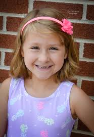 Capture The Moment Photography