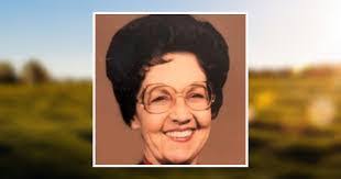 Albert Gwin's Instagram, Twitter & Facebook