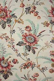 Here you can find the best indie wallpapers uploaded by our community. Indienne Floral 266x400 Download Hd Wallpaper Wallpapertip