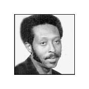 Search Robert Jefferson Obituaries and Funeral Services