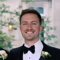 70+ "Trice" profiles