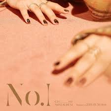Check spelling or type a new query. Clc Clc No 1 8th Mini Album Random Cd Poster Photo Book Photo Card Free Tracking Code K Pop Sealed Amazon Com Music