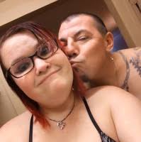 80+ "Victoria Lowery" profiles