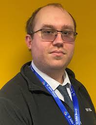 Central Services Team