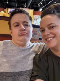 Age is an issue of mind over matter. If you don't mind, it doesn't matter."  -- Mark Twain