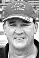 Ronald Smith Obituary (2007)