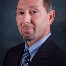 THE BEST 10 REAL ESTATE LAW near MEDIA, PA