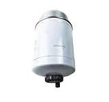 PERKINS 26560145 - Fuel filter cross reference