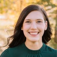 Courtney Crouse's Instagram, Twitter & Facebook