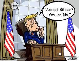 The company provides a legitimate cryptocurrency exchange that is licensed and regulated by the new york state department of financial services (nysdfs). Is It Legal To Buy Bitcoin In The Usa At 2020 Cryptodetail