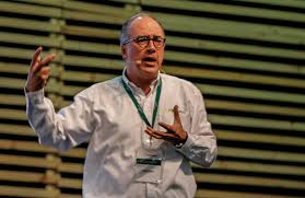 Check spelling or type a new query. Juan Carlos Echeverry Sera Candidato Por Firmas Y No Por El Conservatismo Diario Del Cesar