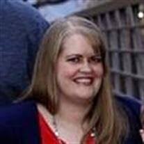 Rebecca Sego Murdock Obituary