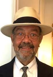 Charles Dean Obituary