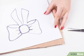 Your drawing embroidery stock images are ready. How To Do Paper Embroidery 9 Steps With Pictures Wikihow