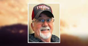 Russel J. Krause Obituary December 13, 2024