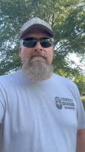 It’s almost #Wakadoe time!, Anyone can join(legally hunting), Archery &  Firearm seasons. Begins 09-25-24 ends 01-15-2025, during legal shooting  hours. , Follow Midwest Maniac Outdoors