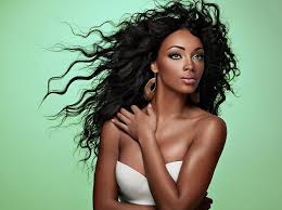 Sea tahitian wave bundle deal. Bridal Beauty Honeymoon Hair Tips With Ericka Dotson Of Indique Hair Indian Human Hair Extensions Indian Human Hair Malaysian Hair Extensions