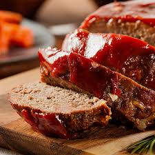 Bake an additional 15 to 20 minutes or until meat thermometer inserted in center of loaf reads 160°f. Meatloaf Cooking Time
