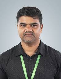 Sacred Heart College, Thevara |