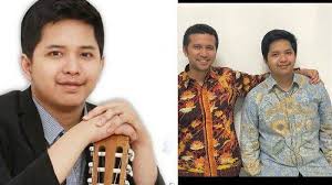 Didominasi interior warna putih, rumah dinas arumi dan emil dardak punya banyak kamar. Hasil Visum Adik Emil Dardak Ungkapkan Fakta Fakta Ini Orangtua Tak Izinkan Autopsi Tribun Bali