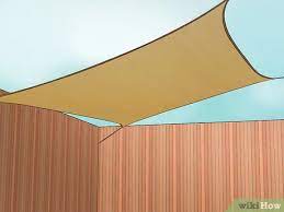We did not find results for: Easy Ways To Cover A Patio 15 Steps With Pictures Wikihow