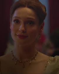 SPOILERS !! the first lesbian storyline in bridgerton im in love ☹️☹️☹️ {  #francescabridgerton #michaelastirling #bridgerton #bridgertonedit  #Bridgerton #foryoupage #fypシ゚ #xyzcba #videostar #vsp ...